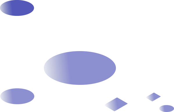 概述