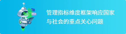 产品特点