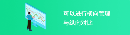 产品特点