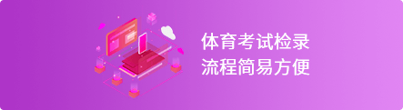 产品特点